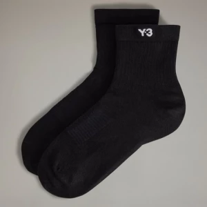 Obrázek produktu Ponožky Y-3 Classic Lo Adidas černá