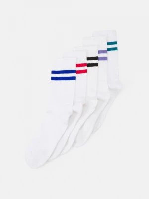 Obrázek produktu Ponožky YOURTURN By Zalando