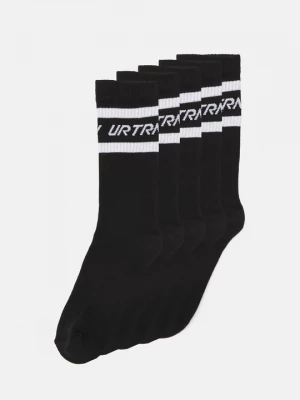 Obrázek produktu Ponožky YOURTURN By Zalando černá