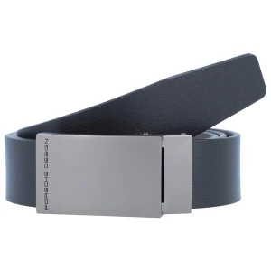 Obrázek produktu Porsche Design Opasek  černá