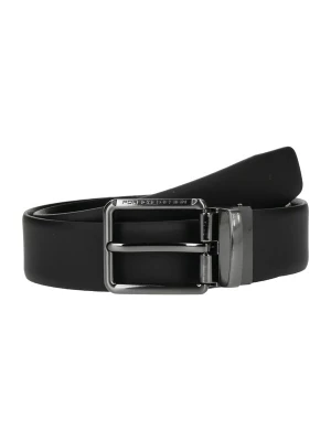 Obrázek produktu Porsche Design Opasek černá