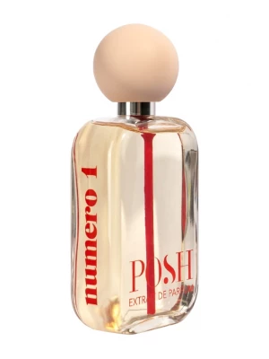 Obrázek produktu Posh Numero 1 Parfémová esence 100 ml