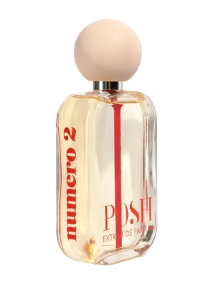 Obrázek produktu Posh Numero 2 Parfémová esence 100 ml