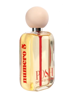 Obrázek produktu Posh Numero 5 Parfémová esence 100 ml