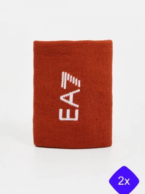 Obrázek produktu Potítko EA7 Emporio Armani
