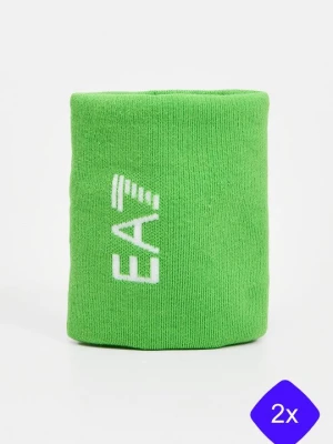 Obrázek produktu Potítko EA7 Emporio Armani