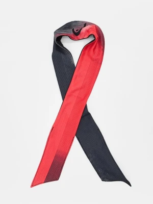 Obrázek produktu Potítko Head černá