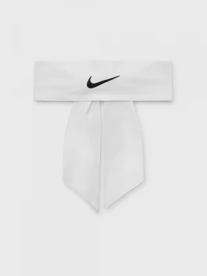 Obrázek produktu Potítko Nike