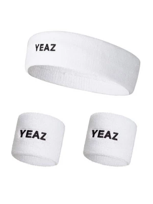 Obrázek produktu Potítko YEAZ