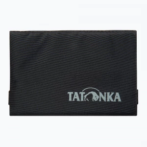 Obrázek produktu Pouzdro na karty Tatonka Card Holder black