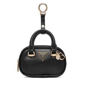 Obrázek produktu Pouzdro na klíče Guess RW7557 P6201 Černá
