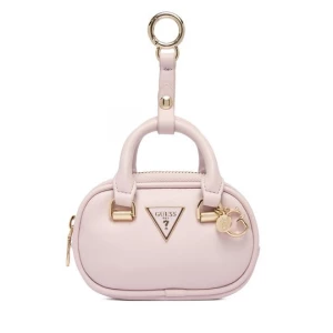 Obrázek produktu Pouzdro na klíče Guess RW7557 P6201 Fialová