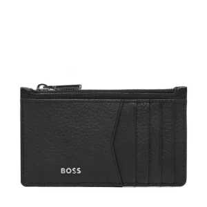 Obrázek produktu Pouzdro na kreditní karty BOSS 50529518 Černá