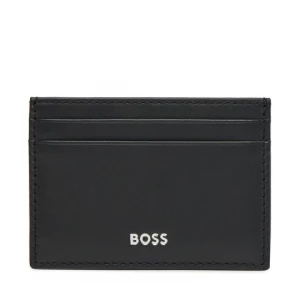 Obrázek produktu Pouzdro na kreditní karty BOSS 50546166 Černá