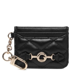 Obrázek produktu Pouzdro na kreditní karty Guess RW7577 P6401 Černá