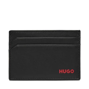 Obrázek produktu Pouzdro na kreditní karty HUGO 50570456 Černá