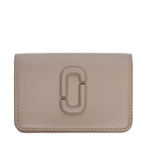 Obrázek produktu Pouzdro na kreditní karty Marc Jacobs 2R4SMP005S02 Šedá