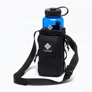 Obrázek produktu Pouzdro na láhev Columbia Trail Traveler Water Bottle Sling black