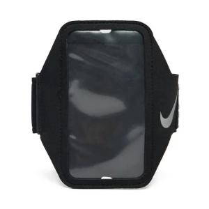 Obrázek produktu Pouzdro na mobil Nike N.RN.65.082.OS Černá
