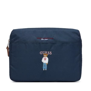 Obrázek produktu Pouzdro Na Notebook Guess H6YZ08 W2599 Tmavomodrá