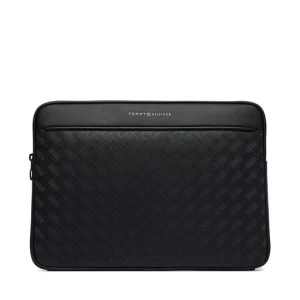 Obrázek produktu Pouzdro Na Notebook Tommy Hilfiger AM0AM14842 Černá