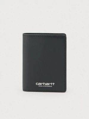 Obrázek produktu Pouzdro na vizitky Carhartt WIP černá