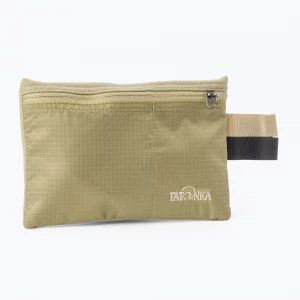 Obrázek produktu Pouzdro Tatonka Flip In Pocket béžové 2861.225
