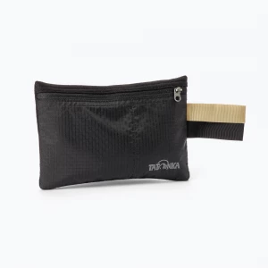 Obrázek produktu Pouzdro Tatonka Flip In Pocket černé 2861.040