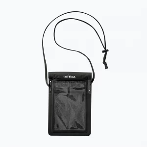 Obrázek produktu Pouzdro Tatonka WP Neck Pouch black