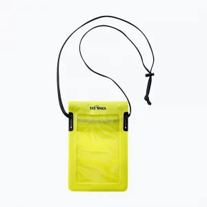 Obrázek produktu Pouzdro Tatonka WP Neck Pouch lime Zelená