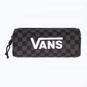 Obrázek produktu Pouzdro Vans Old Skool Pencil Pouch black / charcoal