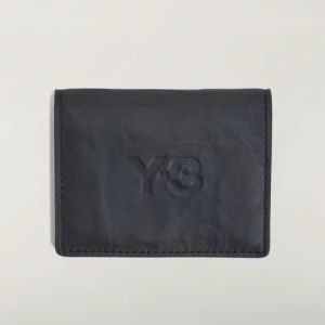 Obrázek produktu Pouzdro Y-3 Card Adidas černá