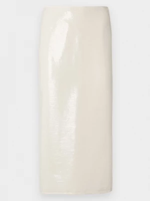 Obrázek produktu Pouzdrová sukně AERON