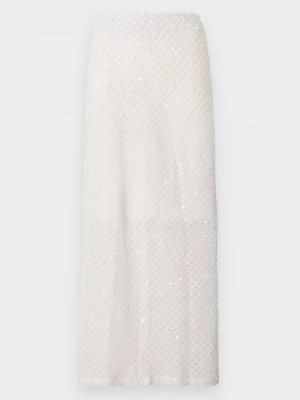 Obrázek produktu Pouzdrová sukně Anna Field By Zalando
