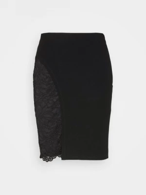 Obrázek produktu Pouzdrová sukně Anna Field By Zalando černá