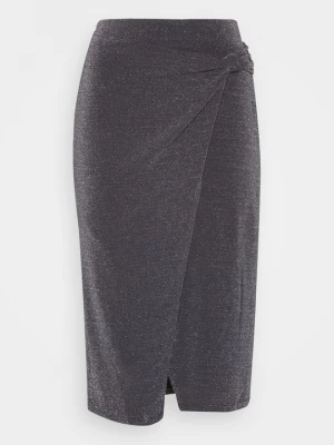 Obrázek produktu Pouzdrová sukně Anna Field By Zalando černá