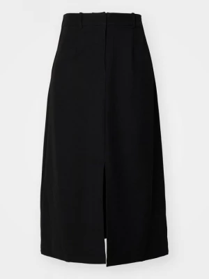 Obrázek produktu Pouzdrová sukně Anna Field By Zalando černá