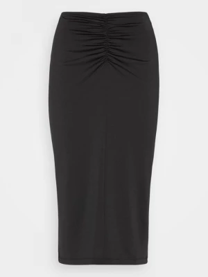 Obrázek produktu Pouzdrová sukně Anna Field By Zalando černá