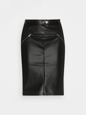 Obrázek produktu Pouzdrová sukně Anna Field By Zalando černá