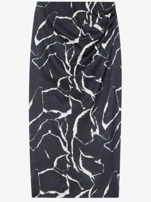 Obrázek produktu Pouzdrová sukně Anna Field By Zalando černá