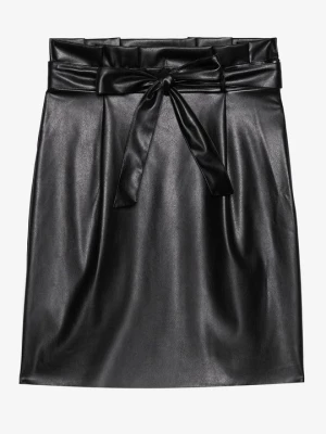 Obrázek produktu Pouzdrová sukně Anna Field By Zalando černá