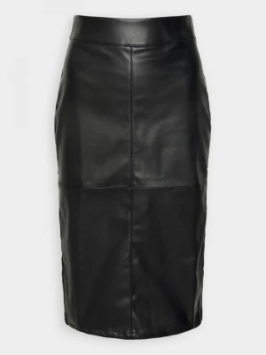 Obrázek produktu Pouzdrová sukně Anna Field By Zalando černá
