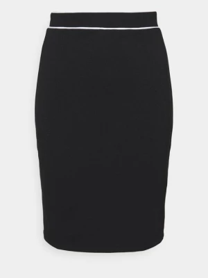 Obrázek produktu Pouzdrová sukně Anna Field By Zalando černá