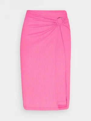 Obrázek produktu Pouzdrová sukně Anna Field By Zalando růžová