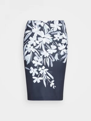 Obrázek produktu Pouzdrová sukně Anna Field By Zalando tmavě modrá