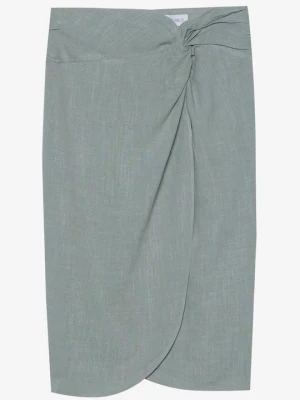 Obrázek produktu Pouzdrová sukně Anna Field By Zalando zelená