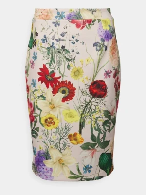 Obrázek produktu Pouzdrová sukně Anna Field Petite By Zalando
