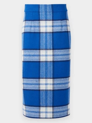 Obrázek produktu Pouzdrová sukně Bally