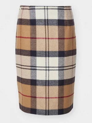 Obrázek produktu Pouzdrová sukně Barbour