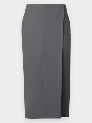 Obrázek produktu Pouzdrová sukně Calvin Klein